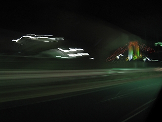 f0149420_13492191.jpg