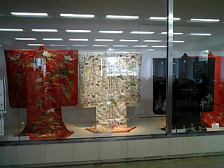 f0106823_1143523.jpg