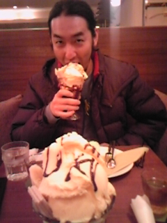 c0038524_3122372.jpg