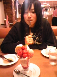 c0038524_312963.jpg