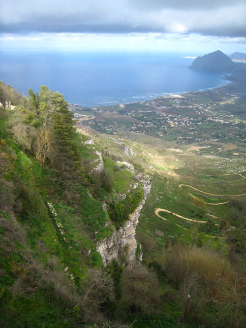 f0101126_17154453.jpg