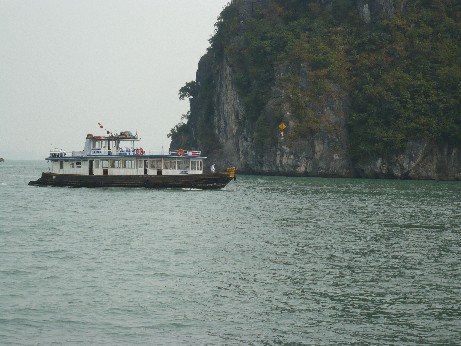 a0098027_14283569.jpg
