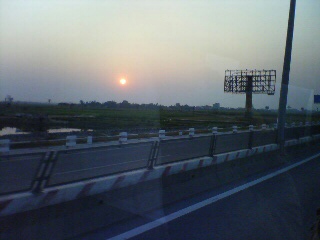 a0098027_16444588.jpg