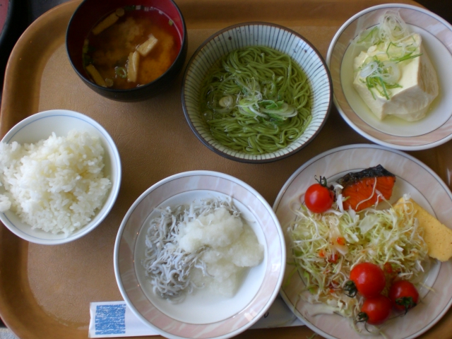 b0116327_21345969.jpg