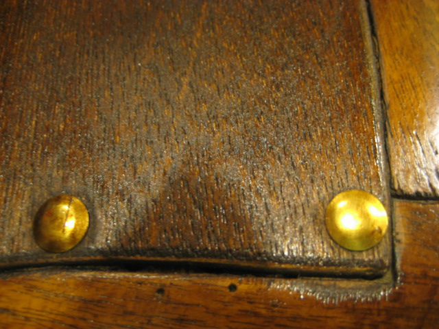 d0147727_7364694.jpg