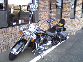 a0099129_17373127.jpg