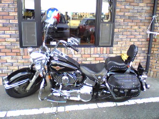 a0099129_17375984.jpg