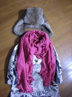 e0008829_9472563.jpg