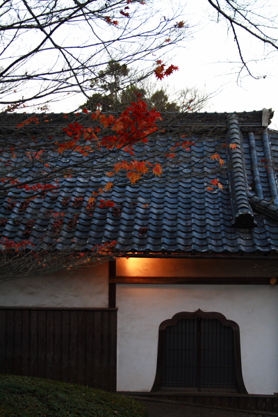 f0140130_11504470.jpg