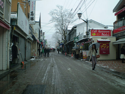 d0046531_1948538.jpg
