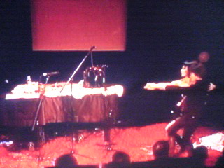 e0029132_8364755.jpg