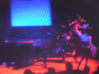 e0029132_9121032.jpg