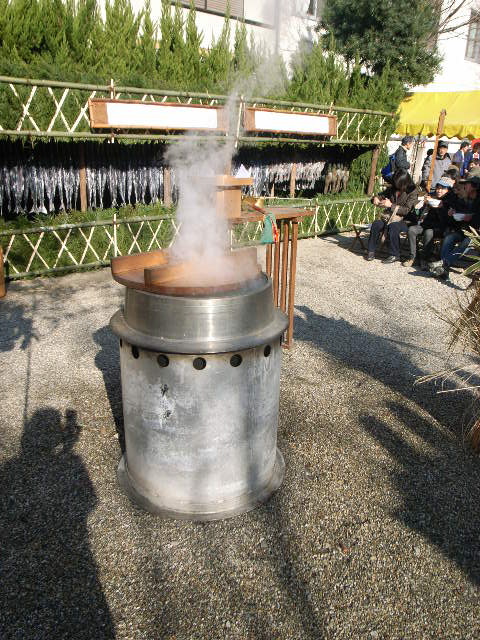 d0105133_22313498.jpg
