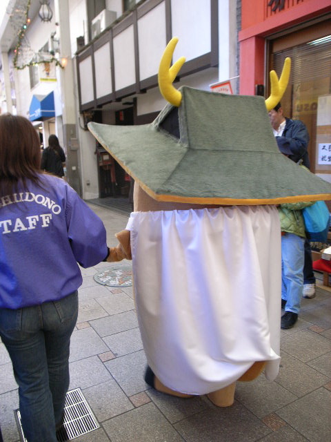 d0105133_22344997.jpg