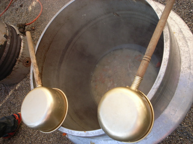 d0105133_22364164.jpg
