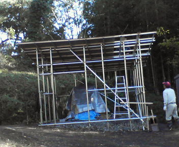 e0085133_2234071.jpg