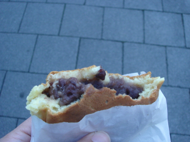 c0100534_946945.jpg