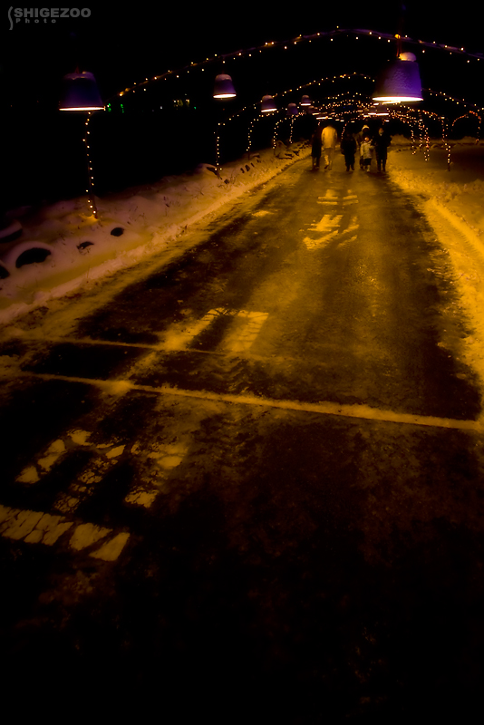 b0144437_13581539.jpg