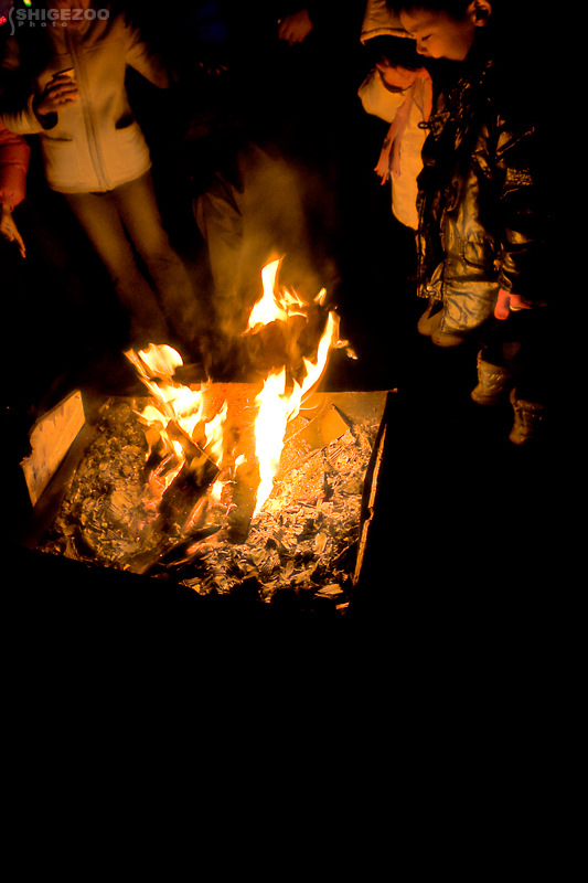 b0144437_13591736.jpg