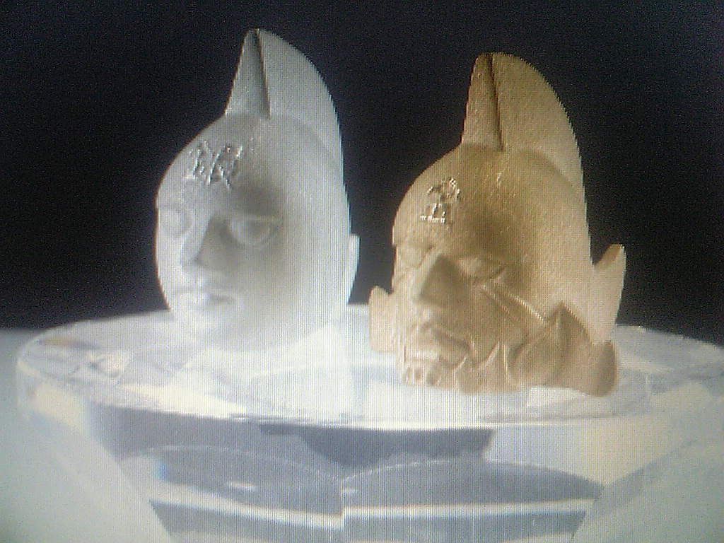 c0152037_22125019.jpg