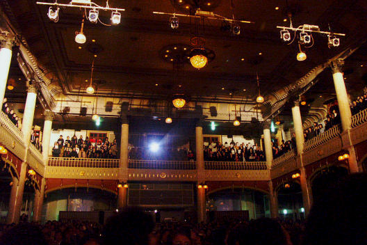 c0032138_23204495.jpg