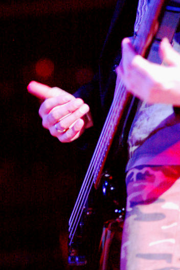 c0032138_23293459.jpg