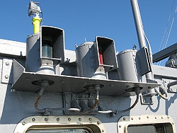 c0041039_16531997.jpg