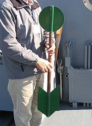 c0041039_16543257.jpg