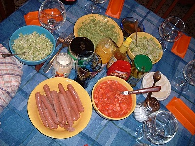 e0145739_2331859.jpg