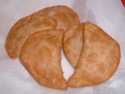 e0145739_2340179.jpg