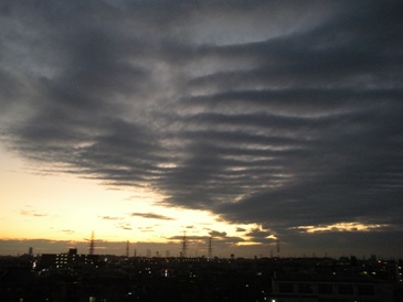 e0149340_6485347.jpg