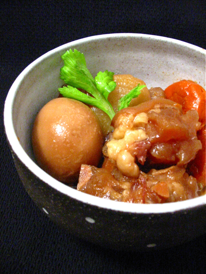 a0087045_9185649.jpg