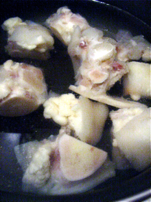 a0087045_9194040.jpg
