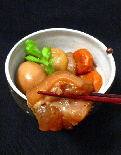 a0087045_9211463.jpg