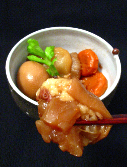 a0087045_92136100.jpg