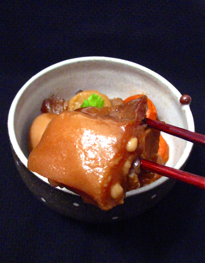 a0087045_9215756.jpg