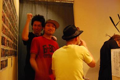c0171145_15425072.jpg