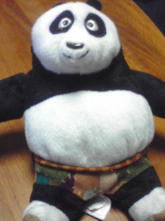 b0049646_9212082.jpg