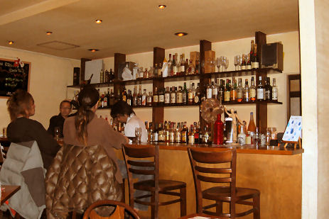 b0143546_12525.jpg