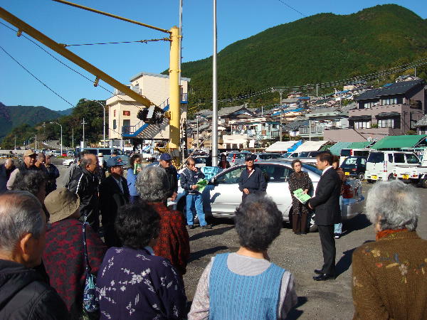 e0111346_2119362.jpg