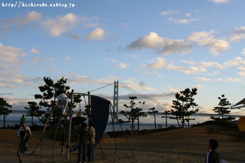f0039446_16554627.jpg