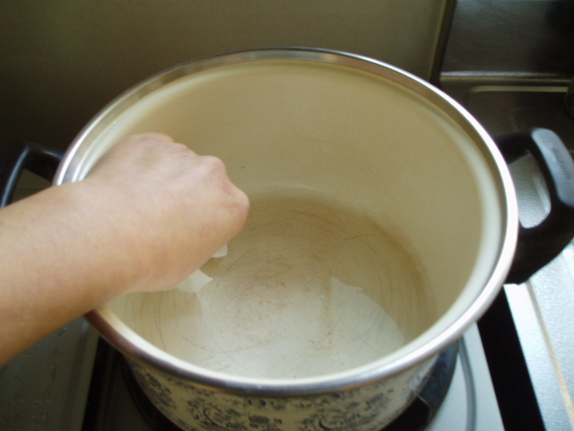 e0038047_22581718.jpg