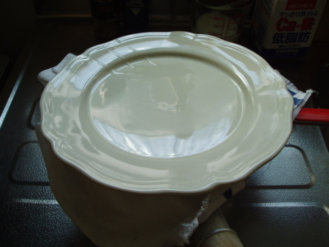 e0038047_22592398.jpg