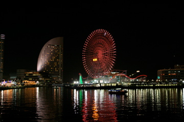 f0179947_23512813.jpg