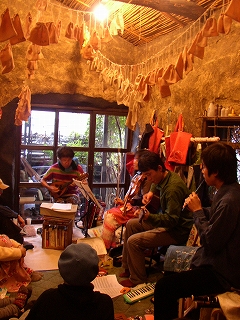 a0068350_5323815.jpg