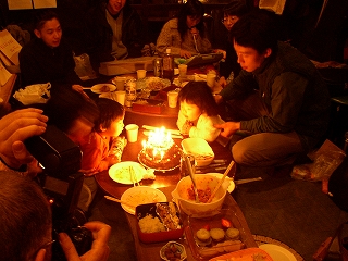 a0068350_558287.jpg
