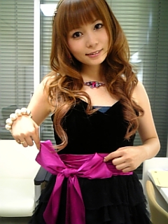 a0087950_15183583.jpg