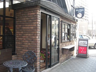 f0009451_1115718.jpg