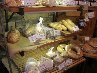 f0009451_111643.jpg