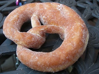 f0009451_11165714.jpg